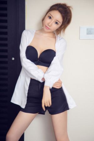 天天5g天天爽永久免费看欧美_BD在线观看高清