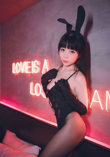 董文华做爰全过程毛片_蓝光超清在线观看