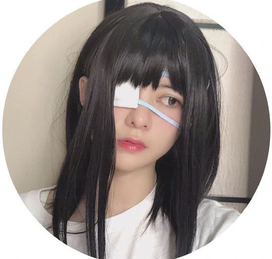 在线观看无码视频_乱人伦精品视频在线观看