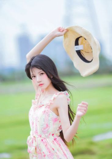 黄色大片日本_BD国语在线观看