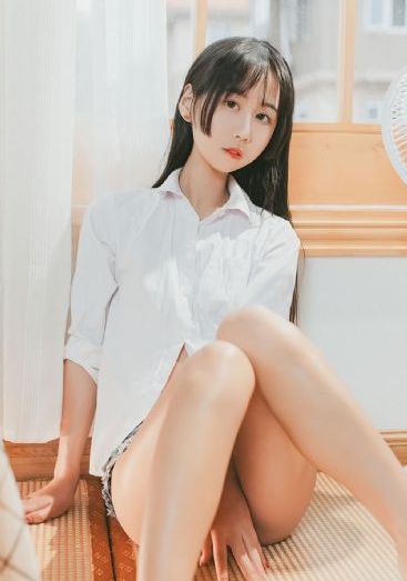 成人免费在线网址_BD英语BD在线观看