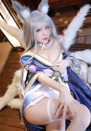 99久久精品一品区免视观看_158分钟完整版动漫免费观看