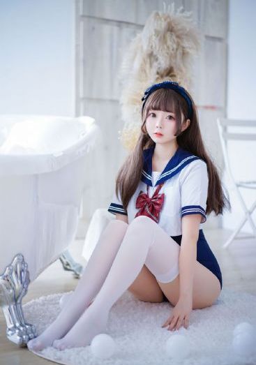 久久久私人影院_BD英语神马影院手机在线