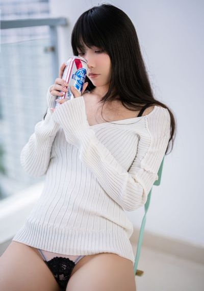 风情艳主调教变态女富豪在线观看_蓝光全集免费观看