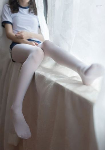 久久青草国产成人成人片_DVD电影在线看