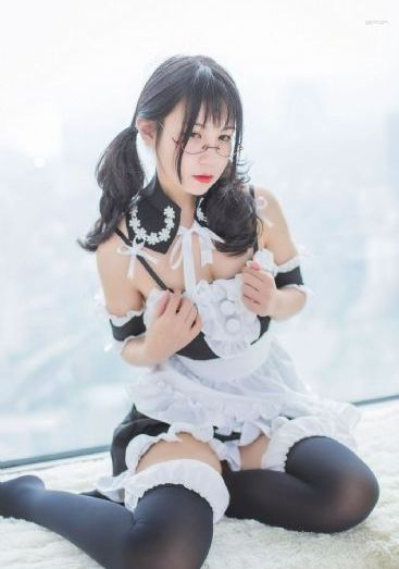 bt另类专区欧美制服_乱人伦精品视频在线观看