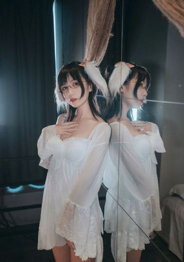 欧美毛片一级黑寡妇免费观看_BD韩语超清在线观看