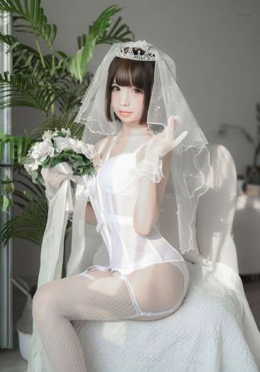 精品电影一区二区三区_1080P神马影院手机在线