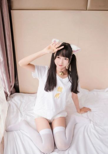 中文字幕人妻在线中字日韩_蓝光天堂在线