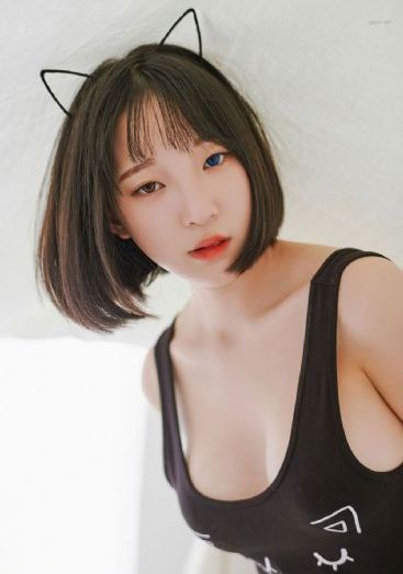 两个女人第一级毛片视频_HD神马影院手机在线