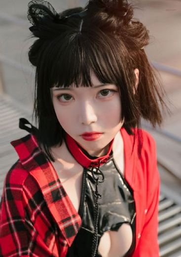《为爱痴狂》电影在线观看_蓝光超清免费观看