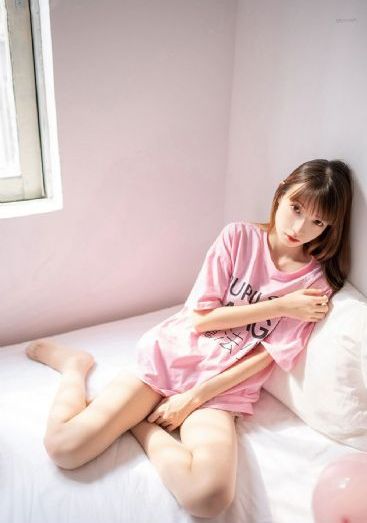 手机免费看美国大黄片_720在线观看高清