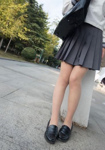 国产12页_1080P在线观看视频