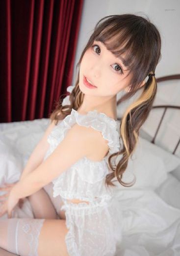 《放荡的女人2》在线观看_4K超清在线观看