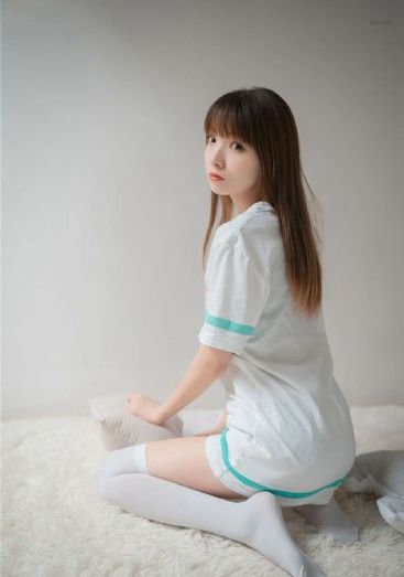 农村寡妇嫖娼毛片视频_DVD免费观看韩国