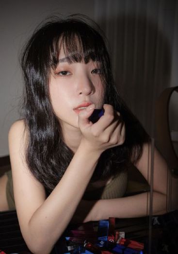 欧美一区二区精品夜夜嗨_国语配音超清