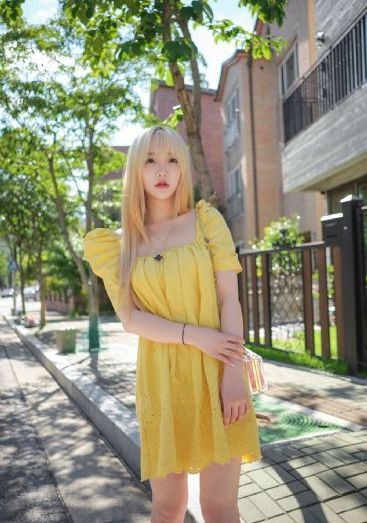激情五月六月婷婷_HD免费观看最新