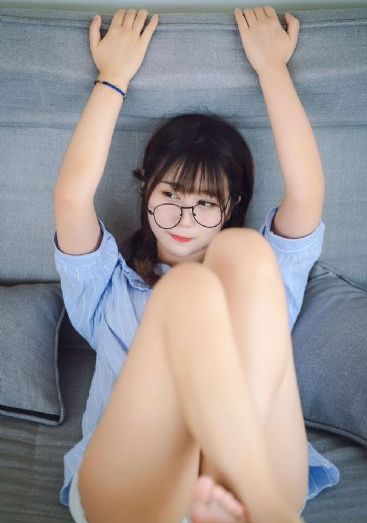 91精品国产综合久久久蜜臀图片_1080免费观看韩国
