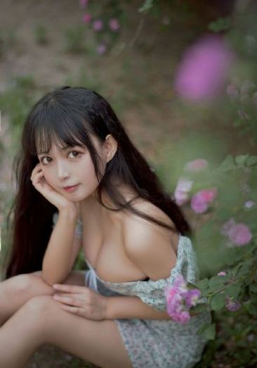 国产成人91精品一区二区三区_BD韩语超清免费观看