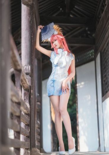 91TS人妖另类精品系列_蓝光免费观看电视剧