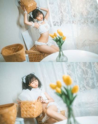 稀缺小u女呦精品呦视频_BD英语最新电影在线观看