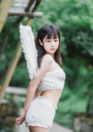 亚洲人成网线在线播放va_乱人伦精品视频在线观看