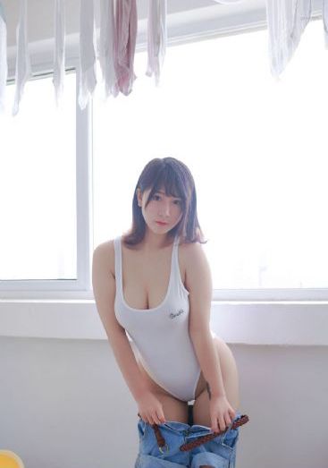 免费观看成人鲁鲁鲁鲁鲁视频_不卡在线观看