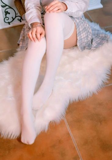 看欧美肮脏俱乐部视频_720手机在线看