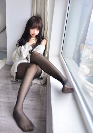 动漫美女被爆羞羞免费_蓝光全集免费观看