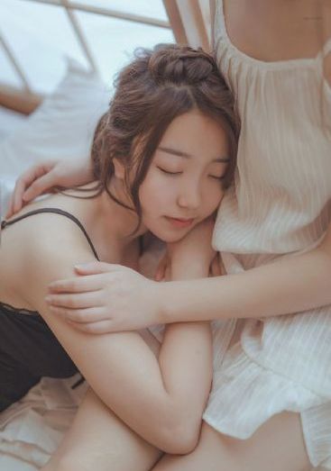 国产美a三级三级看三级_4K影视在线观看