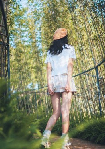 最新无码不卡视频在线播放_超清电影完整版在线观看