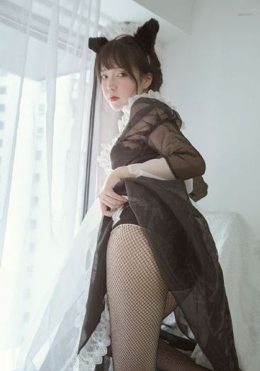 男女猛烈无遮掩视频免费软件_国产剧HD在线观看