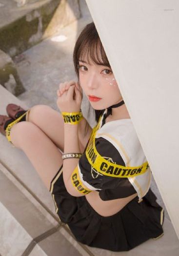 熟女少妇一区二区三区_BD国语高清免费观看
