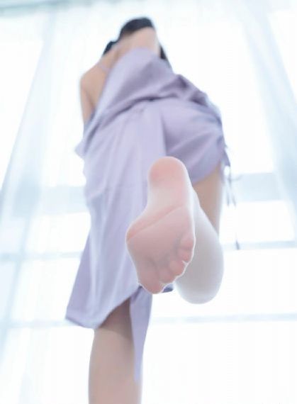 美女男人按摩一级A片免费观看_蓝光影视在线观看