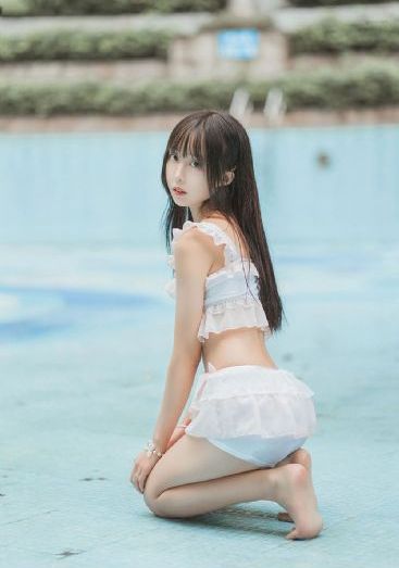 果冻传媒《赔罪的人妻》AV_1080P在线观看完整版