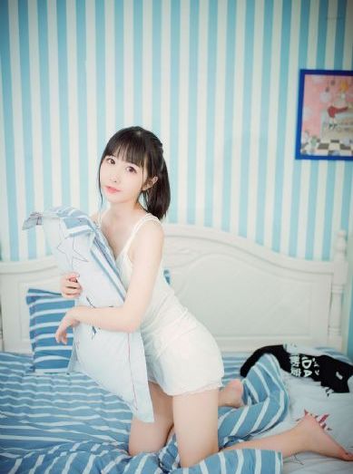 亚洲天堂看电影无码_BD韩语神马影院手机在线