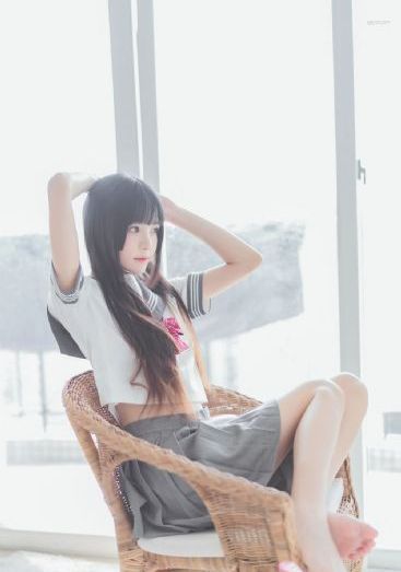 北条麻妃在线一区二区韩世雅_蓝光高清免费观看