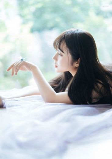 日韩精品91_4K高清视频观看