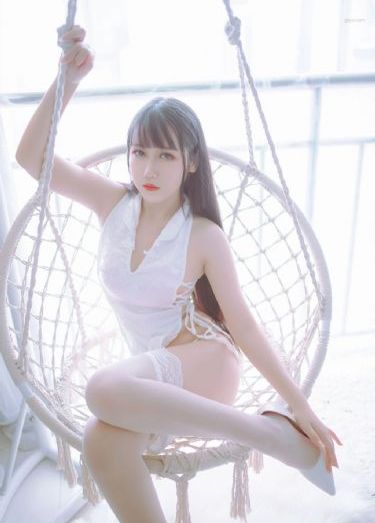 蜜桃一区_影视大全在线观看