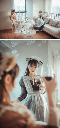 熟妇无码精品午夜久久久久_BT种子搜索
