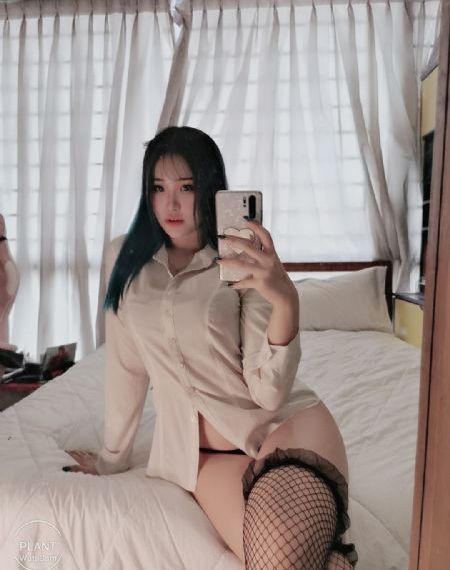 国产激情久久久久老熟女亚洲_BD国语HD在线观看