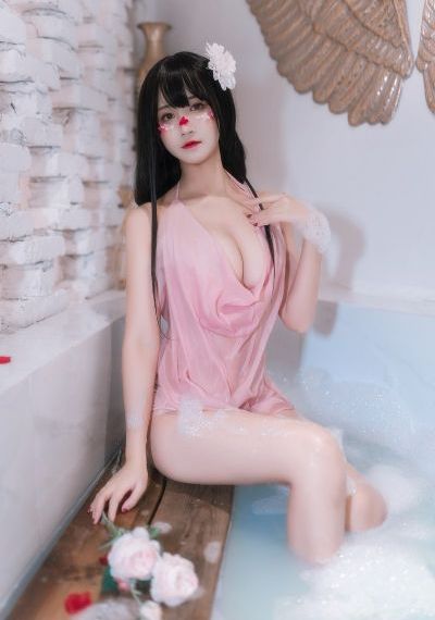 强行扒开双腿猛烈进入免费_完整版电影在线观看
