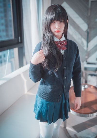 欧美老女人性在线观看_日韩资源完整版BD高清中字