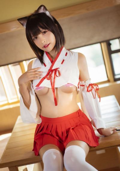 少妇搡bbbb搡bbb搡我瞎了_1080P免费观看视频