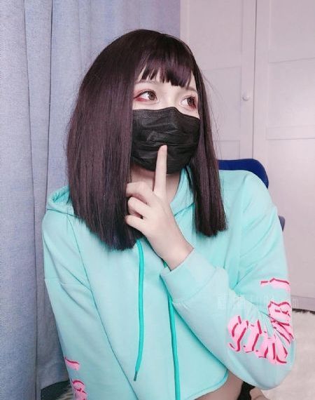 成人午夜视频免费在线观看_清晰免费影视在线观看