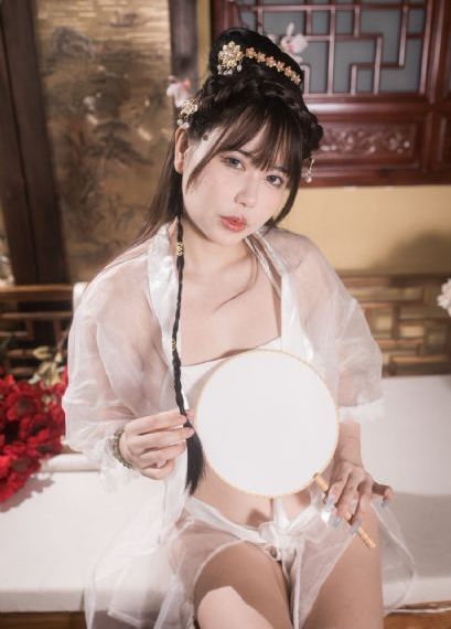 麻豆国产精品免费视频_HD在线观看电视