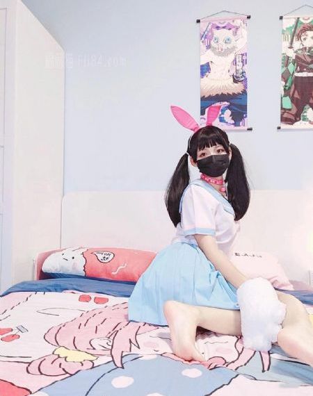 欧美人和动物特黄高清免费大片_BD国语电影完整版在线观看