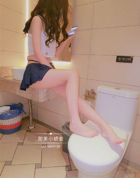 成人欧美一区二区三区视频网页_免费正片国语