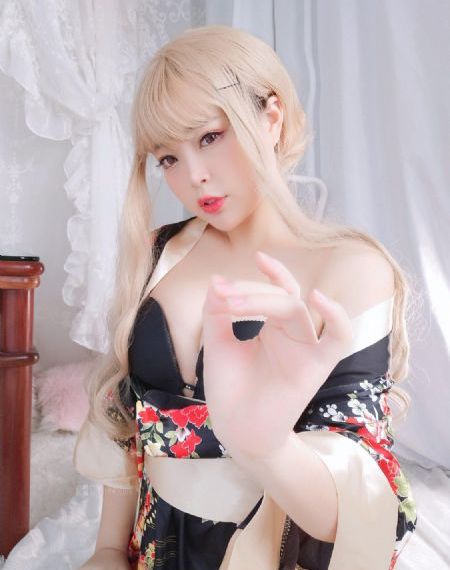 欧美日韩在线观看视频_剧情片手机在线观看