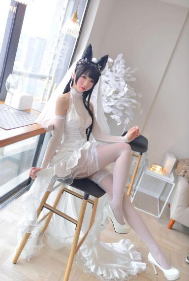 亲嘴扒胸摸屁股视频免费视频_1080在线观看高清
